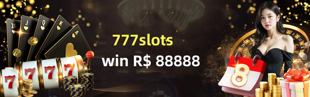 Fortune Tiger Slot Okokee