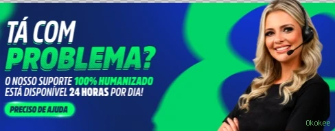 Spribe