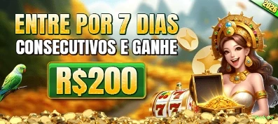 Okokee Segurança