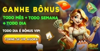 Raspadinhas Digitais