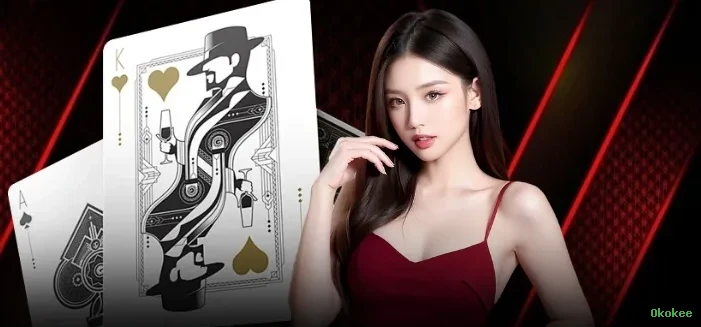 Estratégia Blackjack Okokee