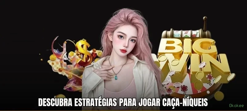 Verificação de Saque