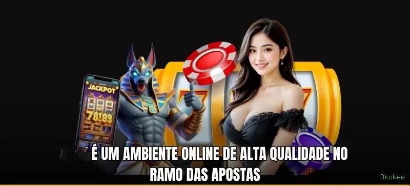 VIP Exclusivo Okokee